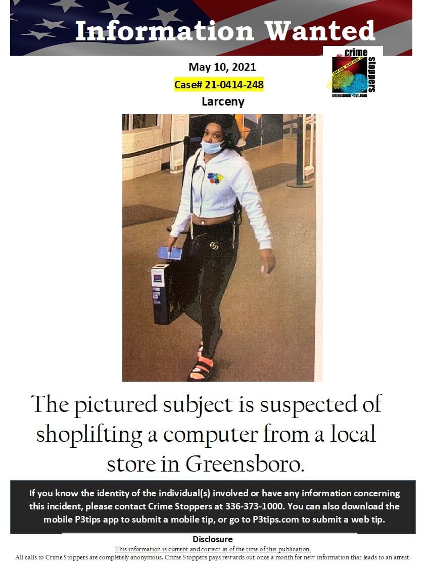 wanted poster.jpg